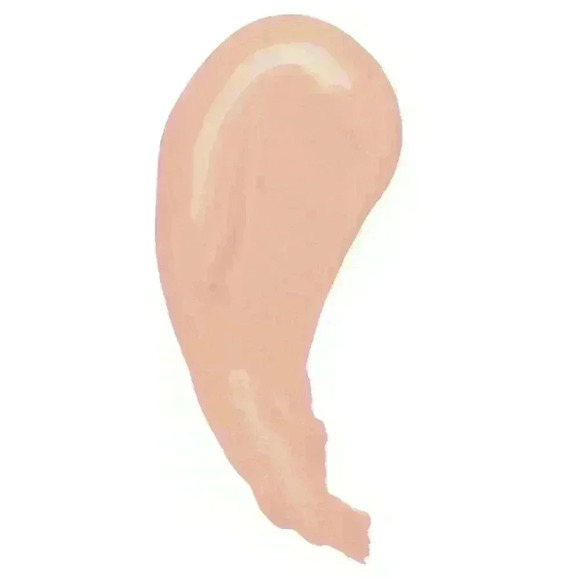 becca Ultimate Coverage 24 hr Foundation PORCELAIN - Picture 4 of 5